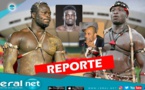 Ama Baldé vs Modou Lô reporté: Les révélations de Ngagne Diagne sur ce combat