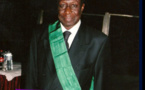 Nécrologie: Le monde du sport endeuillé, El Hadji Malick Sy "Souris" est décédé, inhumation ce samedi à Yoff