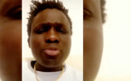 « Wally bayil Youssou Ndour bingay boolé ak Senegalais yi… »: Le faramarène sévèrement attaque par cet…