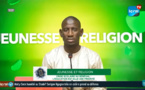 JEUNESSE ET RELIGION - CRISE SCOLAIRE AU SÉNÉGAL : L'ÉDUCATION EST-ELLE UNE PRIORITÉ ?- #LERALTV