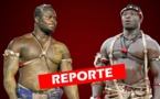 Combat Ama Baldé vs Modou Lô reporté: Les analyses du journaliste Omar Sharif Ndao
