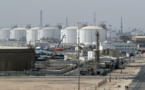 Fourniture de gaz à l'Europe : Algérie, Qatar et Iran pourraient-ils remplacer la Russie ?