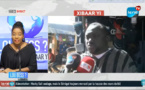 LU BESS CI XIBAAR YI​​​​​​​​​​ 22H GMT - CE 25/ 02/ 2022 – PR : THIALA LOUM- #LERALTV