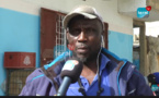 Jules Baldé: "Modou Lô a toujours manigancé pour saboter le combat, mais..."