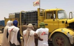 Camroun: 5 agents de Msf enlevés, 1 Sénégalais parmi les otages
