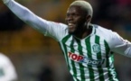 Ukraine / Pape Djibril Diaw raconte comment il s’est échappé : “C’était le sauve-qui-peut…”