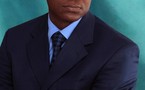 Guédiawaye: Lat Diop déclare sa  candidature pour  la mairie 