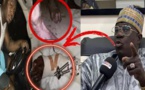 Khadim Samb sur le report du combat Mod’Lô / Ama Baldé : “Geumouma ni combat bi dina am sauf…” (vidéo)