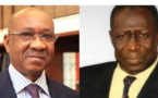 Décès de El Hadji Malick Sy "Souris" : Les condoléances de l'ancien PM Cheikhe Hadjibou Soumaré