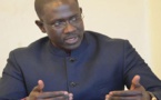 Fatick : Appui aux migrants de retour et potentiels migrants Moïse Sarr annonce 1 milliard F Cfa