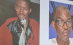 Photos / Centre hospitalier national d’enfants Albert Royer: Hommage rendu au professeur Assane Seck, père de la dermatologie pédiatrique au Sénégal