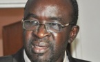 Moustapha Cissé Lô: "Il faut encore repousser les élections locales jusqu'en fin d'année"