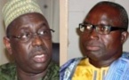 Révélation de Babacar Justin Ndiaye : "Le Plan Sénégal Emergent, le dossier casamançais sont confiés à des personnes étrangères"