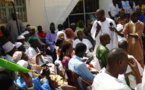 L'hôpital Abass Ndao prend de nouveau un raccourci vers la mort