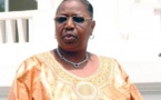 Couverture maladie universelle : Awa Marie Coll Seck reconnait que "tout n'est pas gratuit"