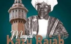 Magal Kazou Rajab célébré cette nuit du lundi au mardi : Serigne Fallou Mbacké, toujours dans nos cœurs (Par M. Tine)