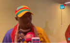 Inauguration du stade Me Abdoulaye Wade: Yawou Dial, le lutteur et proche de la famille de l'ex Chef d'Etat, loue le geste de reconnaissance du Président Macky Sall
