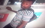 Kaolack: Un voleur dérobe plusieurs téléphones portables et de l'argent chez Mbodja Niass et s'empare du...