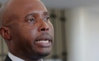 Jugement en appel / Affaire Ndiaga Diouf: Barthélémy Dias au tribunal demain mercredi