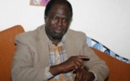 Ibrahima Sène : "C'est Benno Siggil Sénégal qui a écrit au chef de l'Etat pour lui demander de reporter les élections locales"
