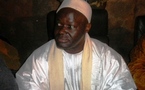Saint-Louis : Ameth Falla Braya débauche à l’Apr et défie Cheikh Bamba Dièye