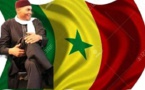 Supposé rapprochement Macky-Karim: Aïcha Guèye, militante du Pds, dénonce une tentative de démantèlement du parti libéral