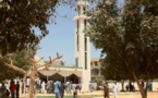 Acte contre nature à la mosquée de Karack: Le prévenu Ousmane Diallo risque 5 ans