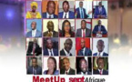 Evènement coïncidant avec l’Appel Layène :  SeptAfrique reporte son MeetUp et son Gala annuel