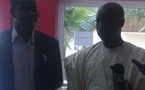 Evaluation de la phase 2013 du projet école amie des enfants :la COSYDEP fait son bilan à Tambacounda.