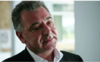 Affaire Petrotim : Franck Timis a perdu son procès contre BBC