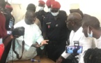 Vote des adjoints au Maire de Guédiawaye: Les premiers résultats publiés, défavorables à Ahmed Aïdara