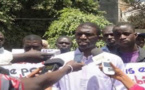 Ansoumana Dione est fou de colère : A l’origine, la “Sall” décision de Macky d’arracher à l’Assamm sa traditionnelle subvention
