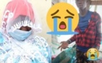 Son fils de 16 ans assassiné - Les confidences de Souadou Mané: « Avant mo déé, waxna… »