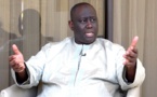 Mouvement « Renfort »  : M. Youssoupha Bâ attaque Aliou Sall pour plagiat...