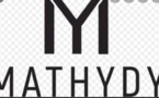 Mathydy: Six commerciaux arrêtés pour vol de plus de 7 millions FCfa