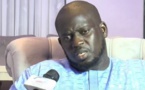 Transaction douteuse: Aziz Ndiaye et son frère cités dans une affaire de vol d'engrais estimé à 3,9 milliards F CFA