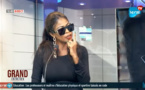 Entretien exclusif avec Coura Macky: Adji Sarr - Ousmane Sonko, un an après, justice pour Adji Sarr…