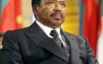 Cameroun vers un gouvernement de « large ouverture »