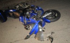 Tambacounda : un accident de la route fait 2 morts