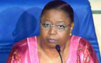 Awa Marie Coll Seck sur la grève des médecins d'Abass Ndao : « Une solution est en train d’être trouvée »
