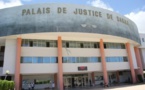 Urgent / La société Synergies Afrique de Khalifa Camara, lourdement condamnée par le tribunal du commerce hors classe de Dakar à payer à la société CCE SARL de Yaram Mbergane la somme de 355.852.908 FCFA