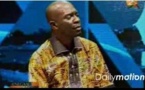 "Sénégal ca kanam" du jeudi 30 janvier 2014