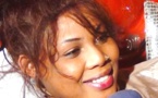 Après six années d’idylle, Amina Poté rejette Amo Diop qui voulait l'épouser ce dimanche 