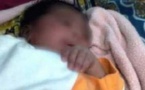 Sacré-Cœur : Un bébé retrouvé mort à la crèche "Les petits intellos"