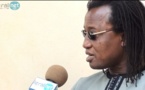 Modou Lô Vs Eumeu Sène : Moussa Gningue parle du mystique