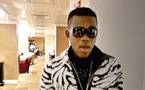 Pape Mbaye : Le pédé qui touche 3000 dollars à New York