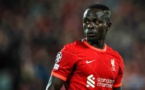 Patrick Mboma, consultant Canal+ s’y prononce : «Pourquoi Sadio Mané doit quitter Liverpool…»