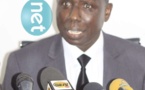 Magatte Ngom, Sg de la Nida et vice-coordonnateur de Macky2012 : « Que la Crei procède aussi à l’audit des agences, Ong et fondations… »