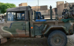 Au Mali, deuxième jour de deuil national après l'attaque d'un camp de l'armée