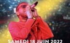 Grand Bal Paris Bercy :  Rendez-vous est pris pour le 18 juin 2022 !